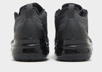 Air VaporMax 2023 Flyknit