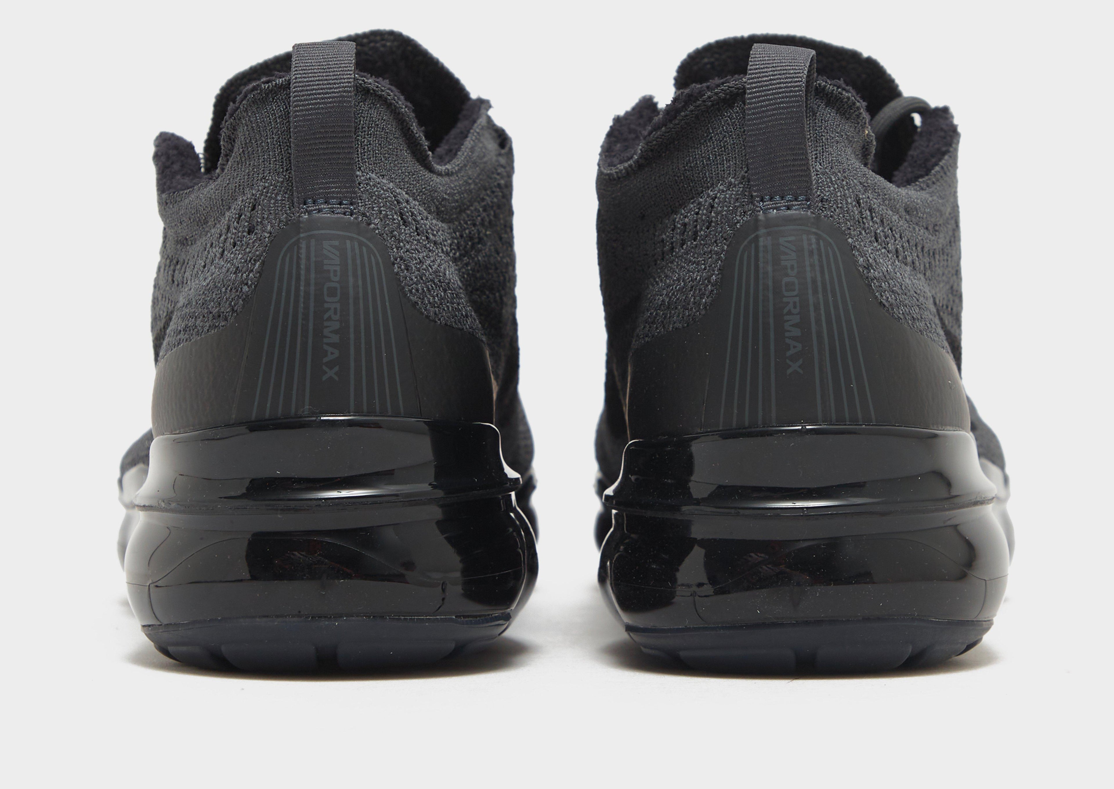 Air VaporMax 2023 Flyknit