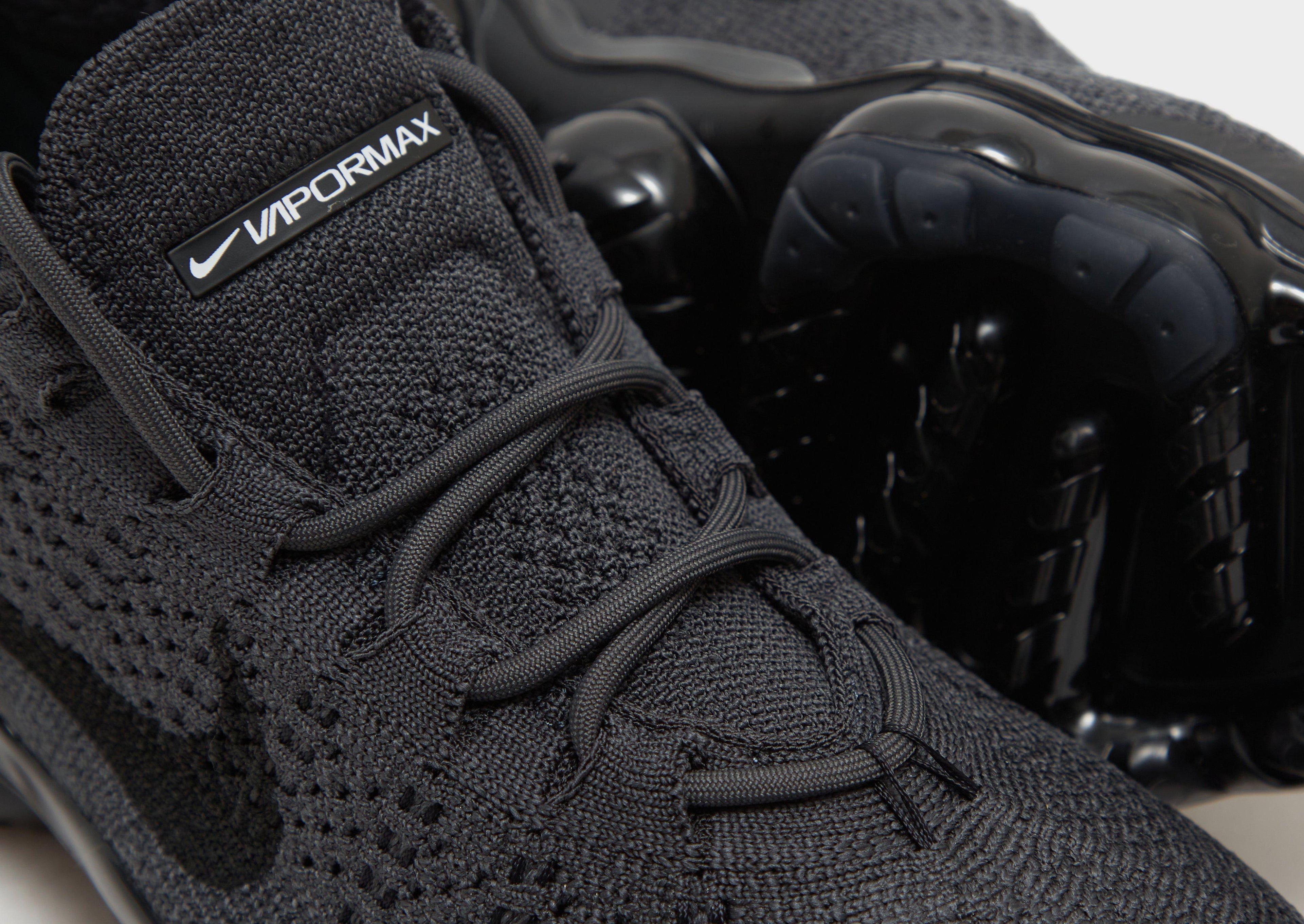 Air VaporMax 2023 Flyknit