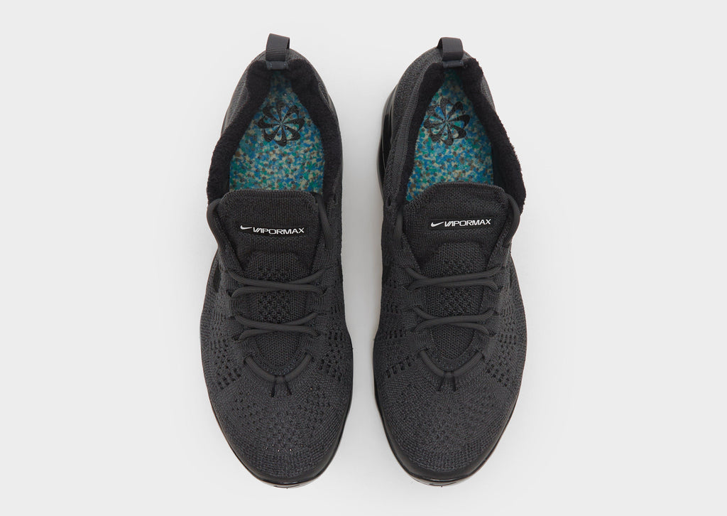 Air VaporMax 2023 Flyknit