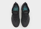 Air VaporMax 2023 Flyknit