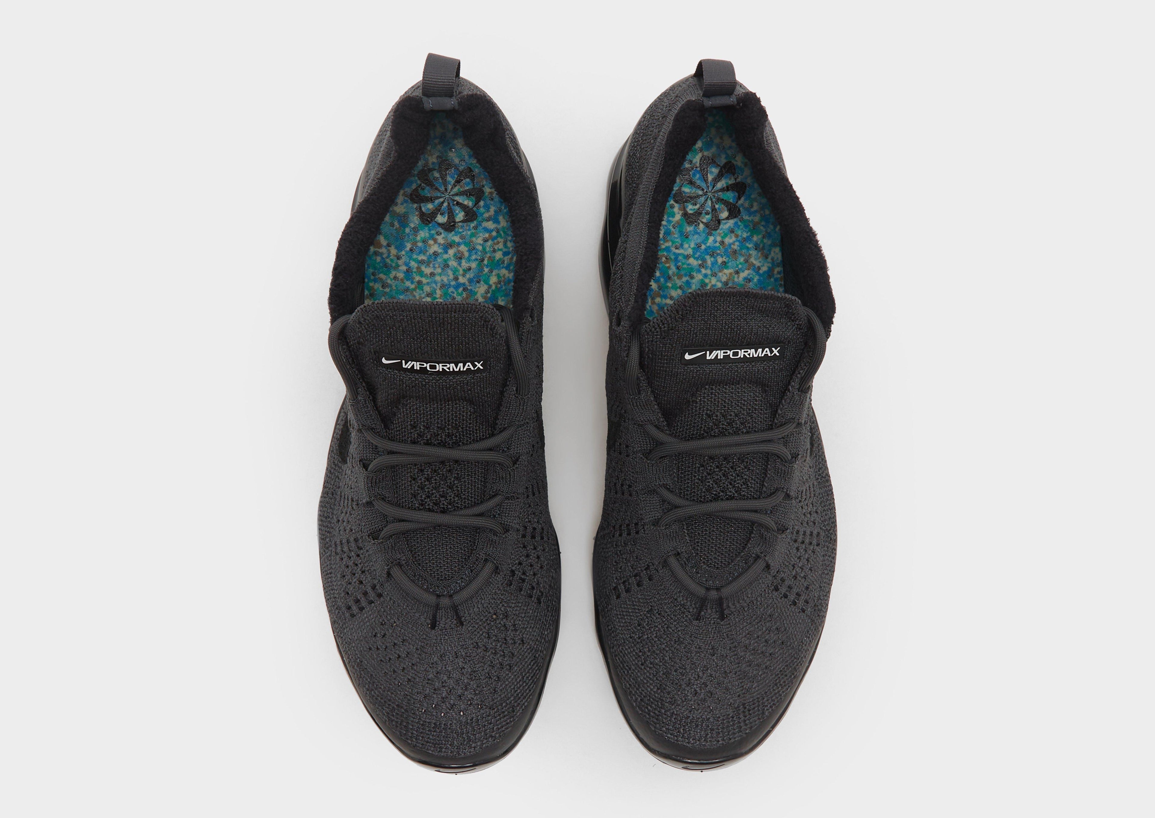 Air VaporMax 2023 Flyknit