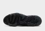 Air VaporMax 2023 Flyknit