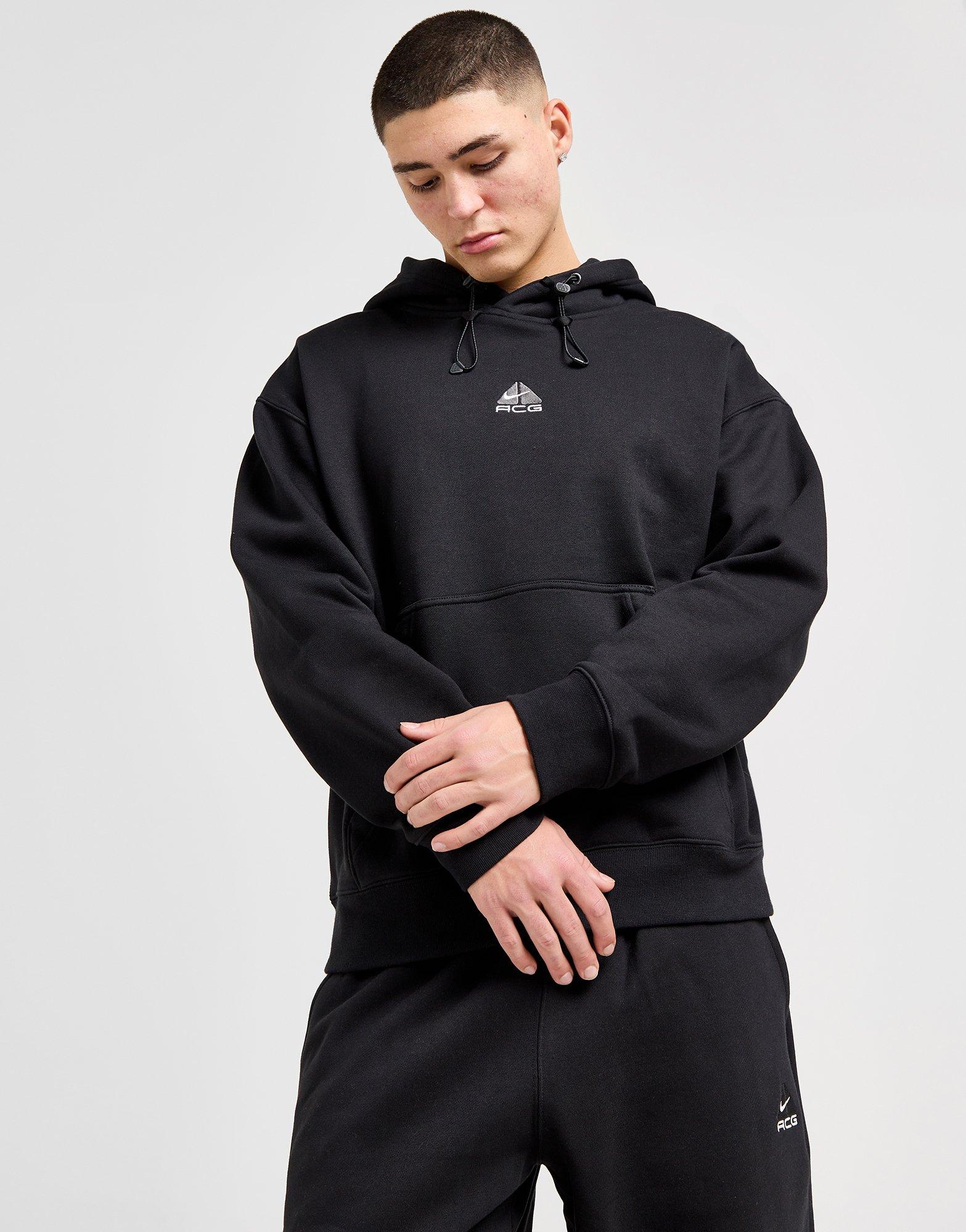 ACG Therma-FIT Tuff Fleece Hoodie
