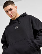 ACG Therma-FIT Tuff Fleece Hoodie