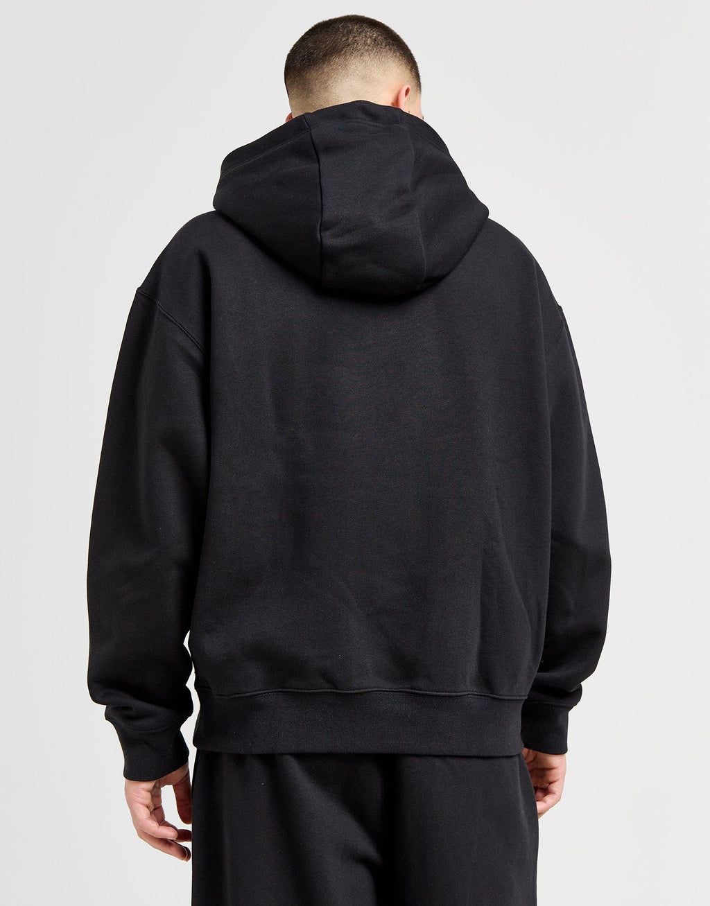 ACG Therma-FIT Tuff Fleece Hoodie