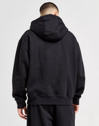 ACG Therma-FIT Tuff Fleece Hoodie