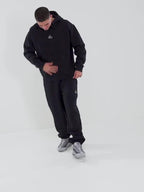 ACG Therma-FIT Tuff Fleece Hoodie