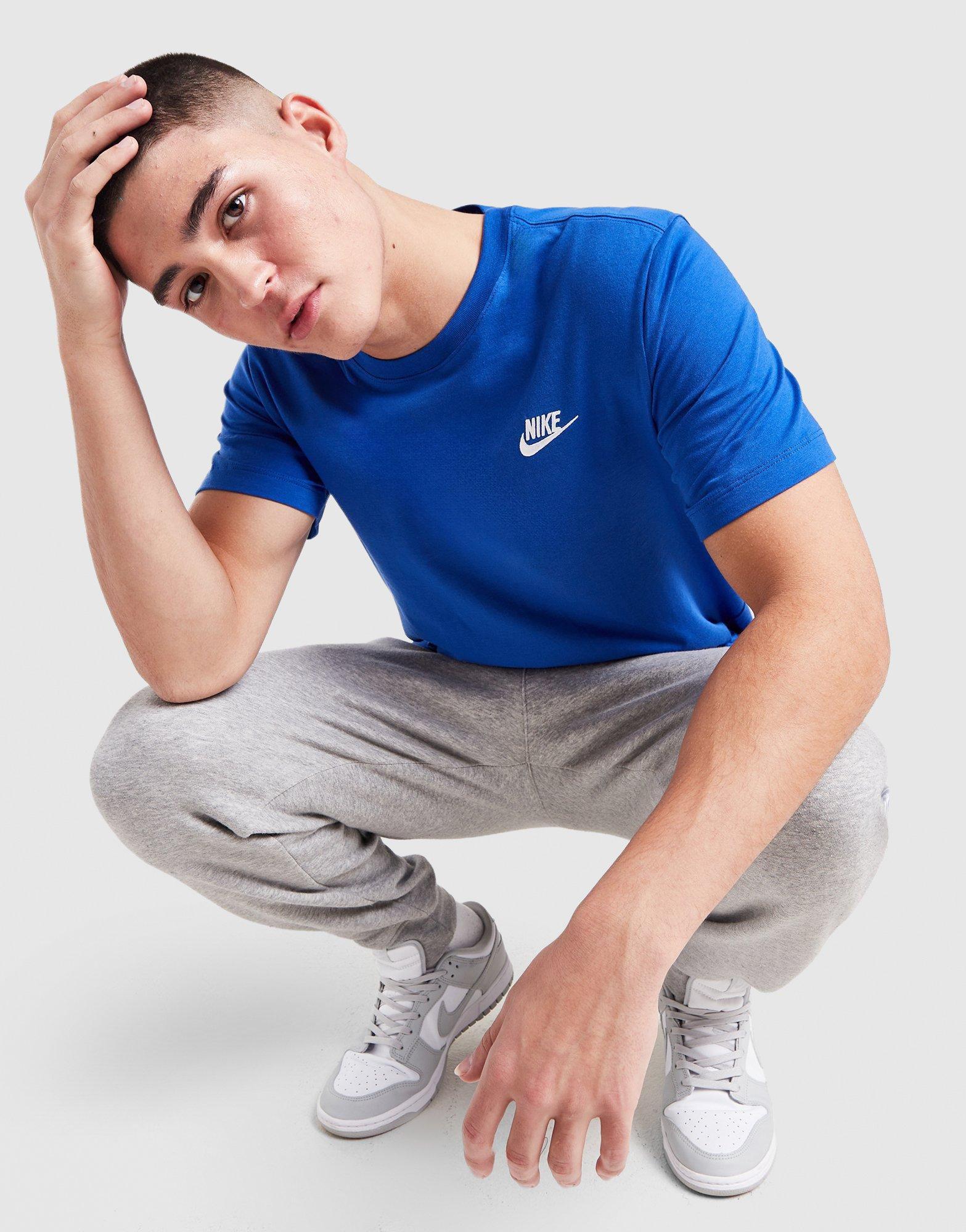 Core T-Shirt