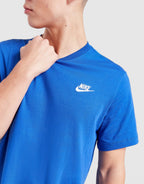 Core T-Shirt