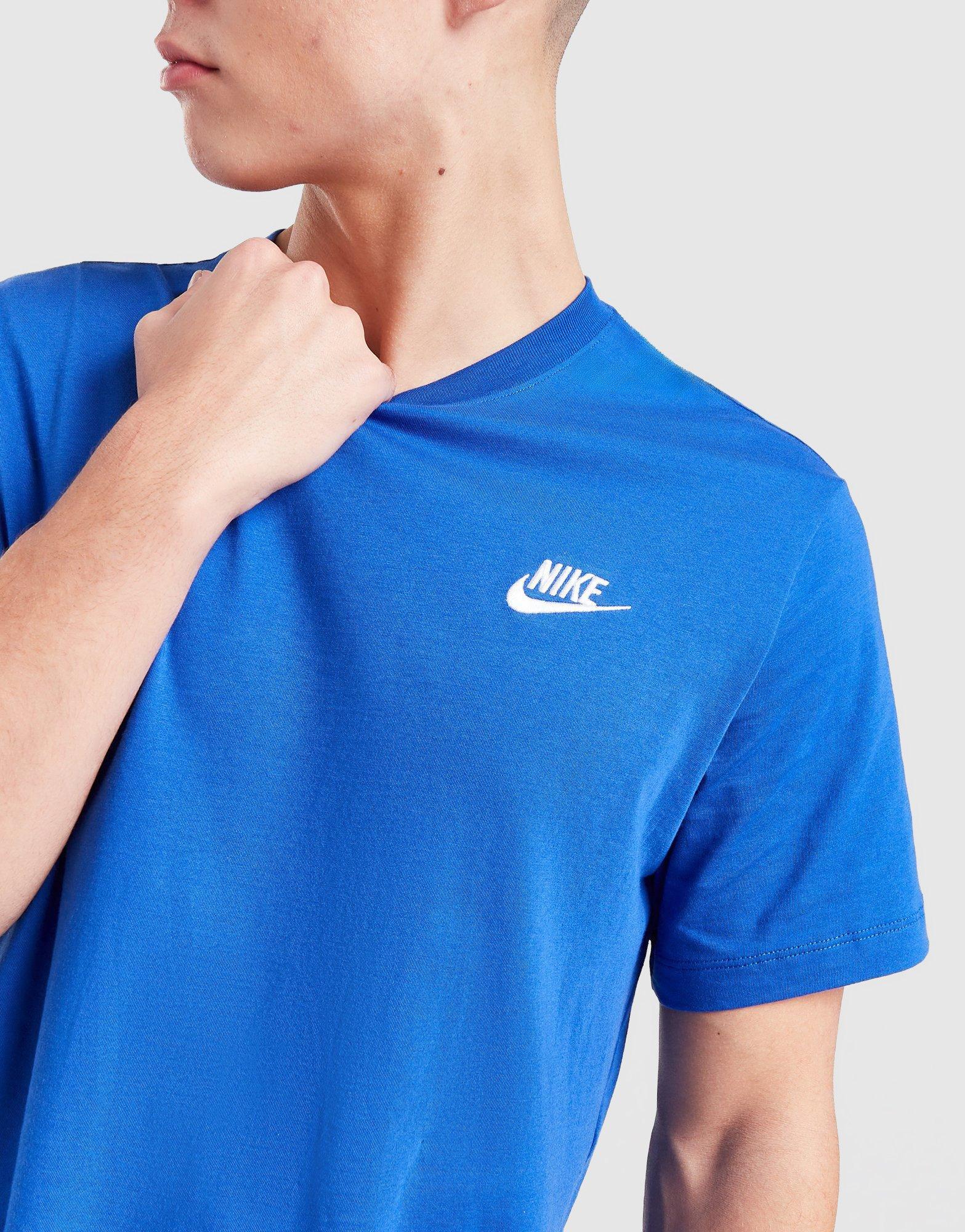 Core T-Shirt