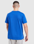 Core T-Shirt