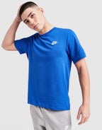 Core T-Shirt