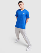Core T-Shirt