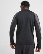 Academy Winter 1/4 Zip Top