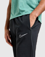 Academy Winter Track Pants