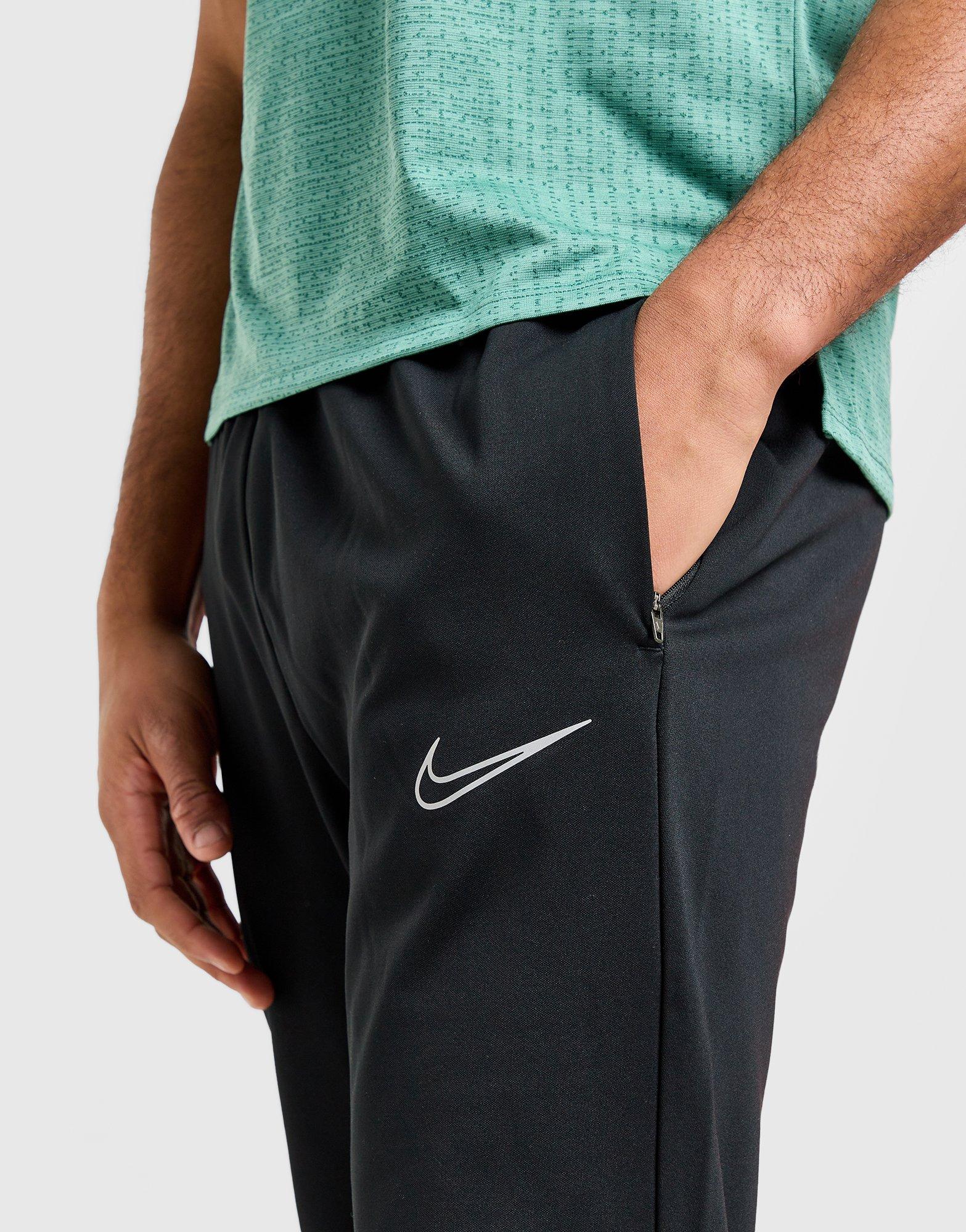 Academy Winter Track Pants