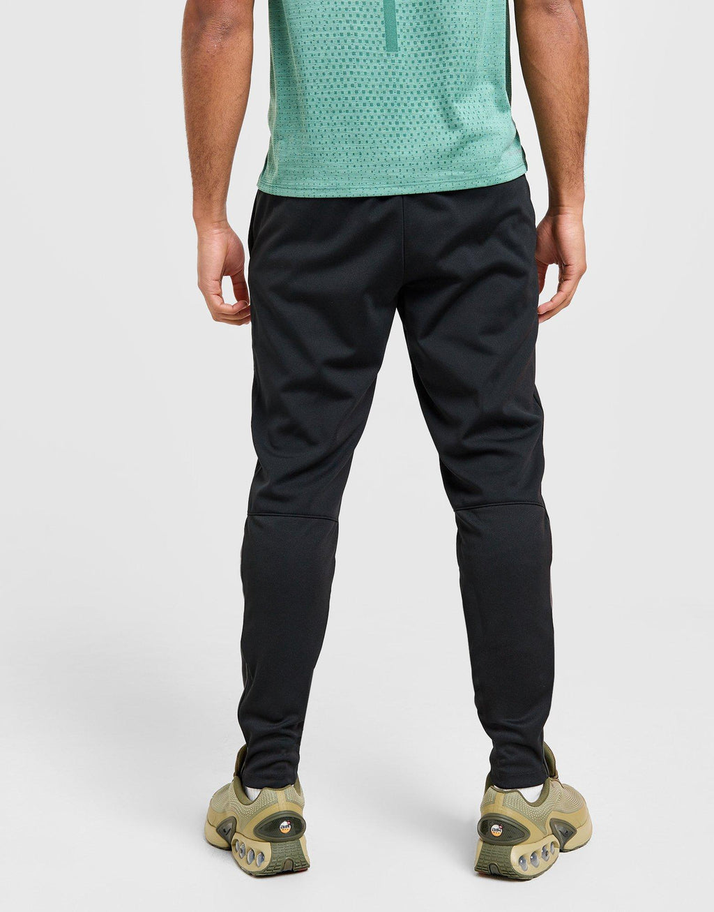 Academy Winter Track Pants