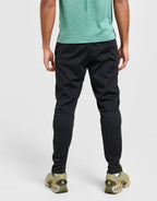 Academy Winter Track Pants