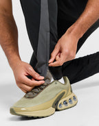 Academy Winter Track Pants