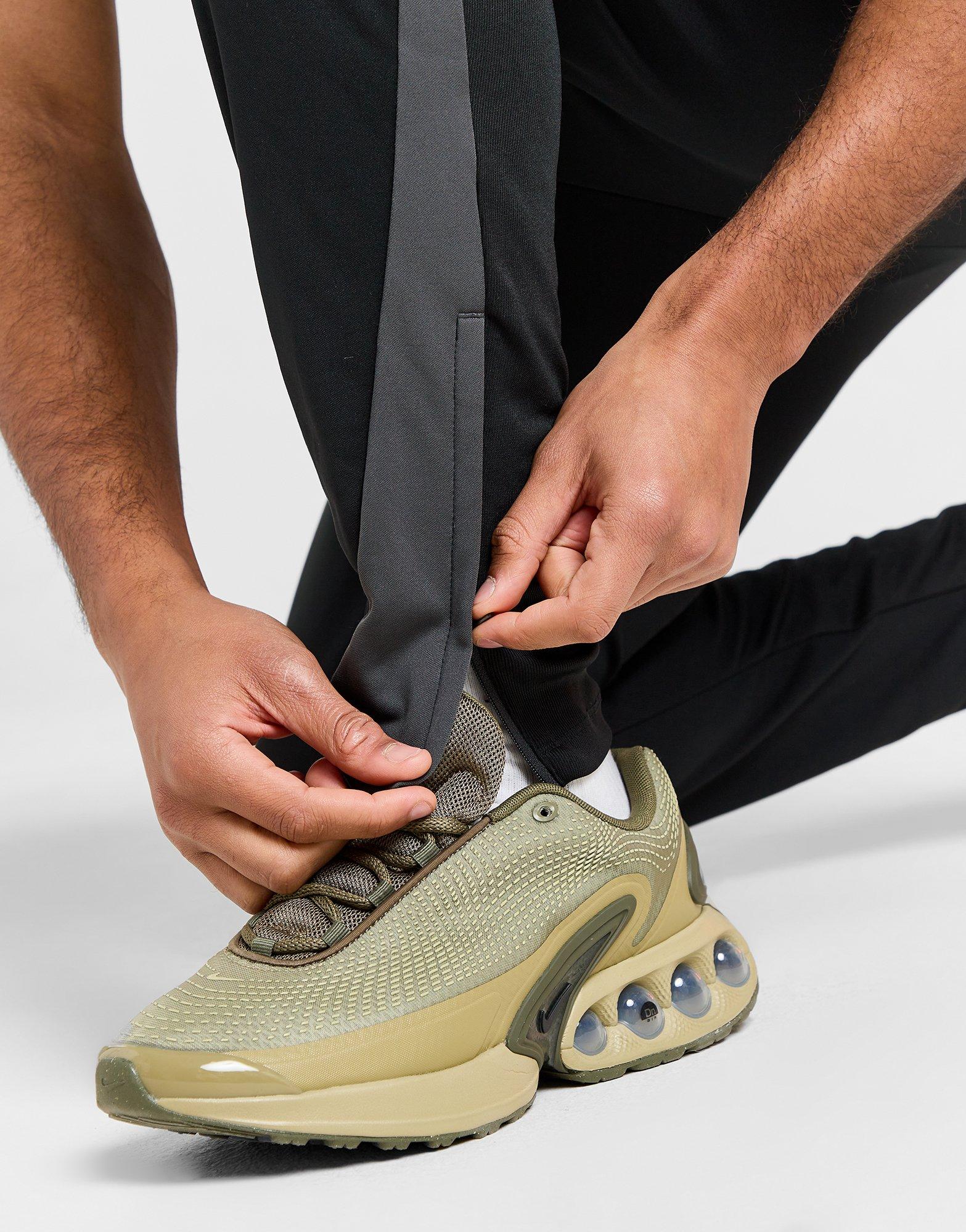 Academy Winter Track Pants