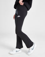 Girls' Flare Leggings Junior
