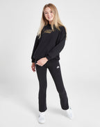 Girls' Flare Leggings Junior