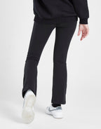 Girls' Flare Leggings Junior