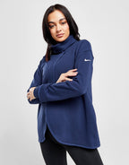 Maternity Dri-FIT Reversible Pullover