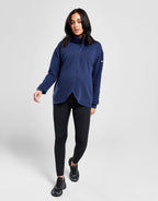 Maternity Dri-FIT Reversible Pullover
