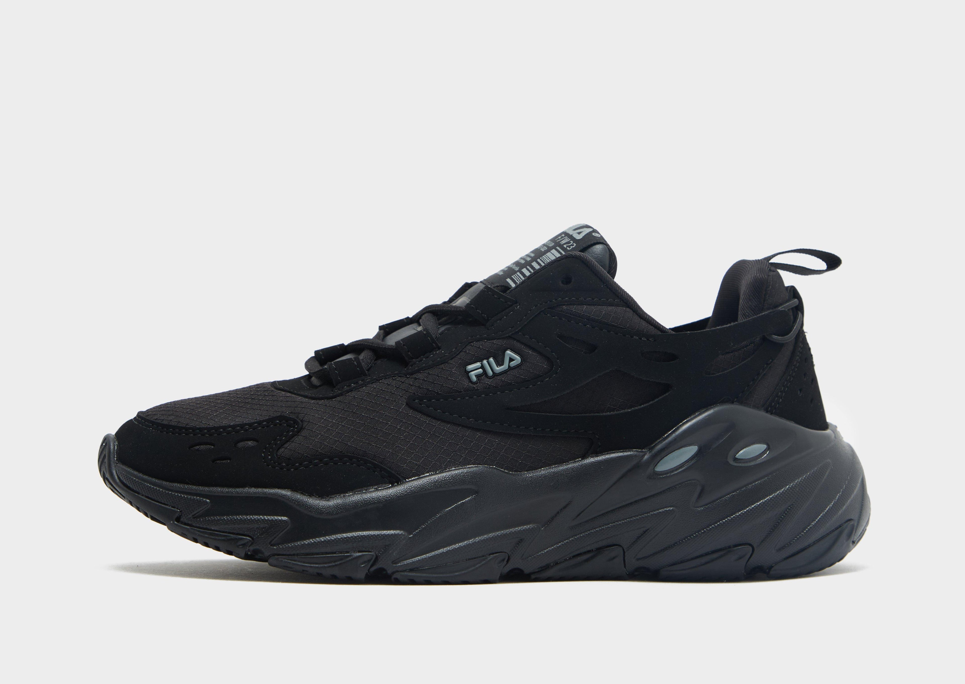 Ray Tracer Evo Junior's