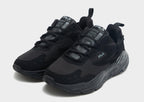 Ray Tracer Evo Junior's