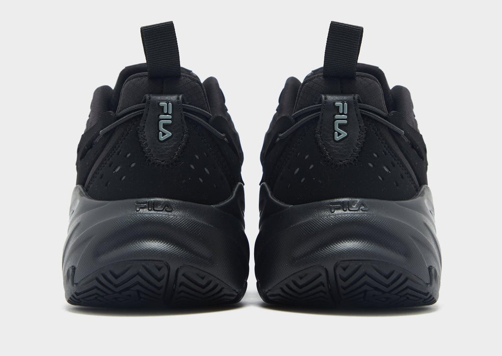 Ray Tracer Evo Junior's