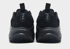 Ray Tracer Evo Junior's
