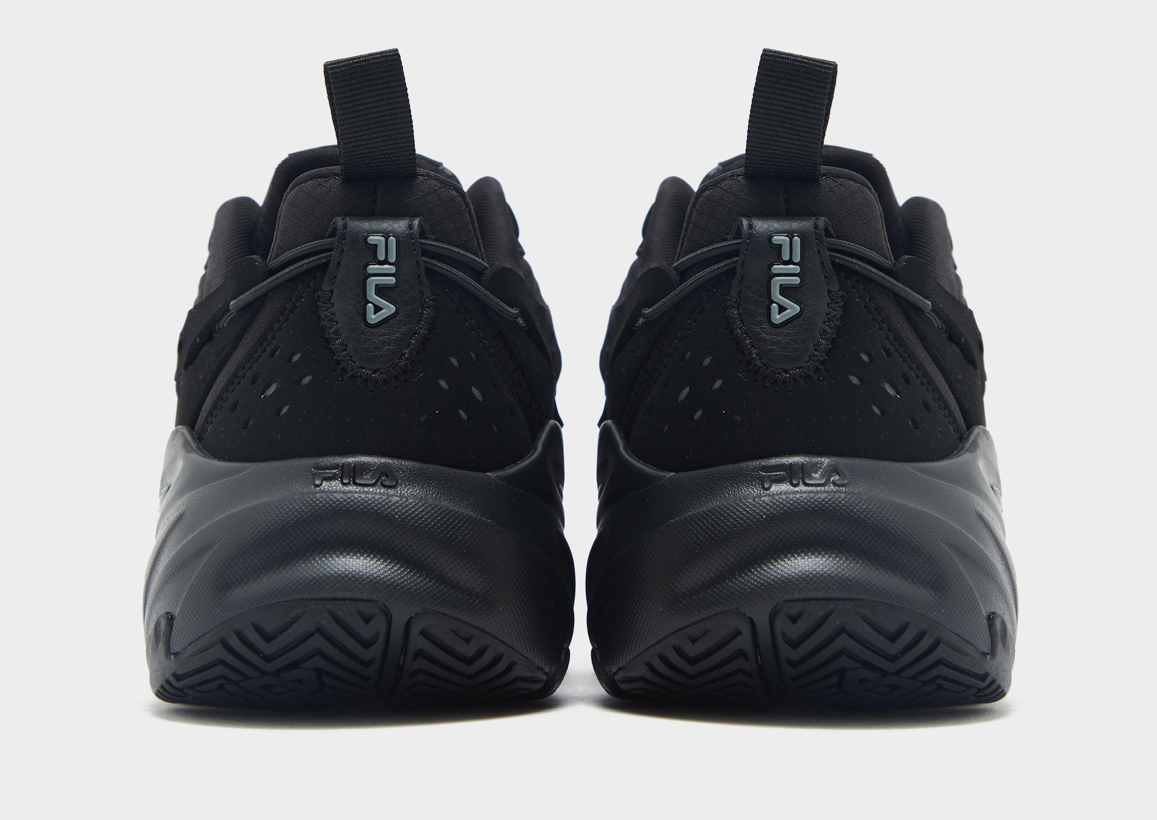 Ray Tracer Evo Junior's