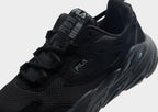 Ray Tracer Evo Junior's