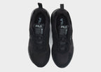 Ray Tracer Evo Junior's