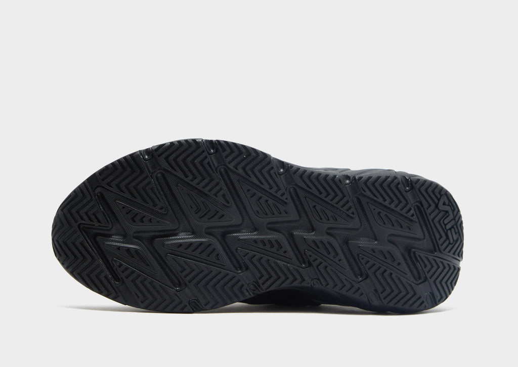 Ray Tracer Evo Junior's