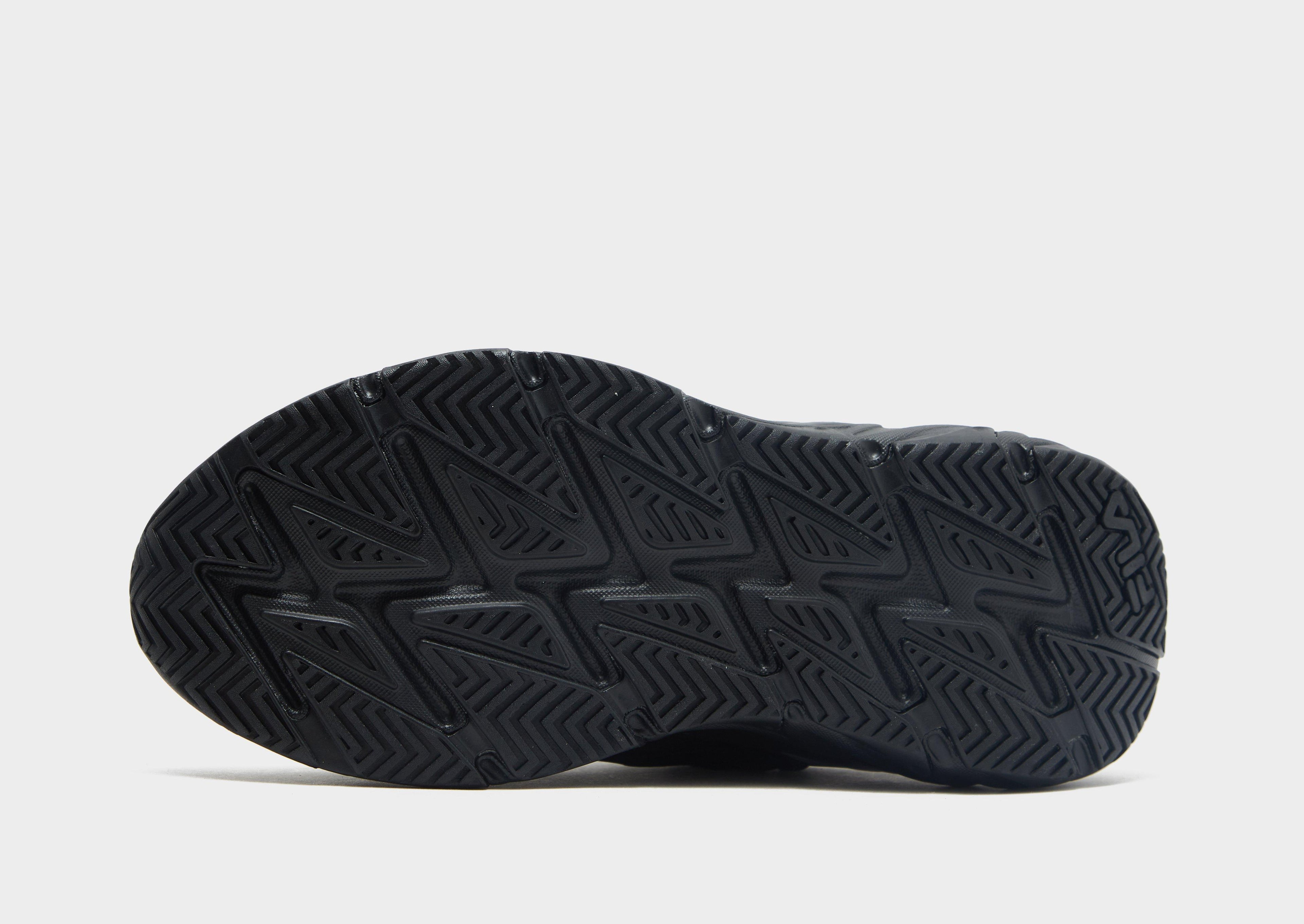 Ray Tracer Evo Junior's