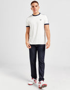 Tape Ringer T-Shirt