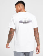 Capture T-Shirt