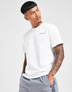Capture T-Shirt