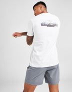Capture T-Shirt