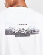 Capture T-Shirt