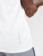 Capture T-Shirt