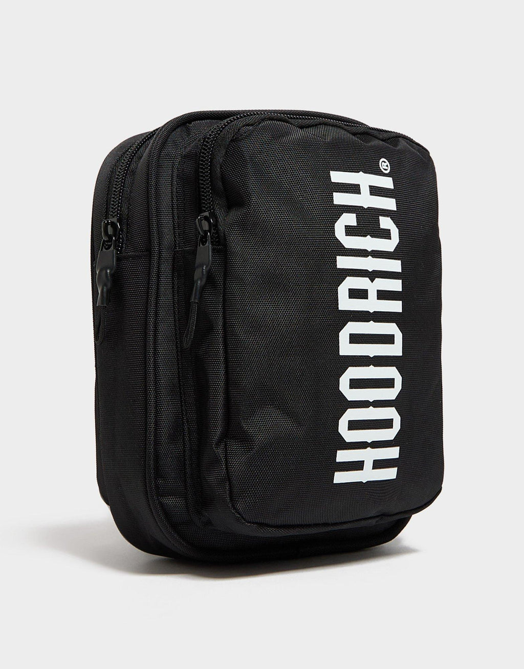 OG Core Oversized Clip Mini Bag