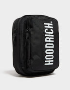 OG Core Oversized Clip Mini Bag