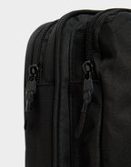OG Core Oversized Clip Mini Bag