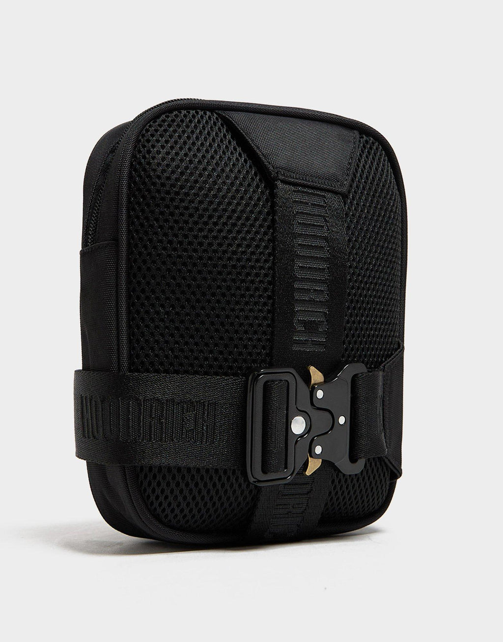 OG Core Oversized Clip Mini Bag