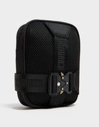 OG Core Oversized Clip Mini Bag